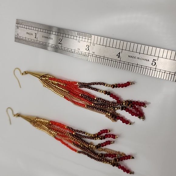 ❤️ SEE NEW LISTING - Picture 5 of 5